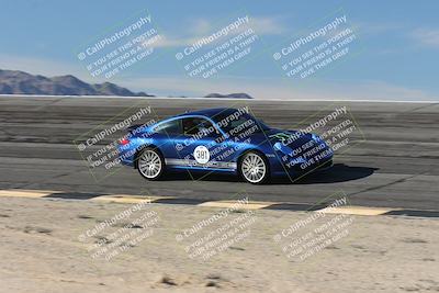 media/Dec-13-2025-PCA San Diego (Sat) [[71f2fcee4c]]/4-Yellow Group/Session 1 Bowl/